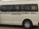 OYRLEA Commences Mobile Court Enforcement At Bodija Market, Arraigns Offenders Over Illegal Street Trading
