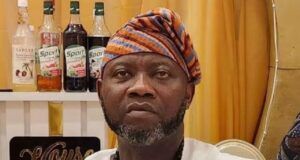 IFC Chairman Mogaji Alli Pledges ₦.1m Bonus for 3SC Victory Over CS Sfaxien