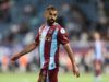 TSL: Osimhen Missing In Action As Salah Hat-Trick Helps Trabzonspor Sink Galatasaray Mohamed Salah