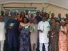 Promote Respect For National Symbols, NOA Urges Nigerians