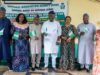 Promotion Of Nigeria’s National Symbols: NOA, CBN Equip Ambassadors
