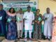 Promotion Of Nigeria’s National Symbols: NOA, CBN Equip Ambassadors