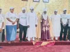 NOA Seeks Emirate Support Against Drug Abuse, Domestic Violence