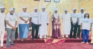 NOA Seeks Emirate Support Against Drug Abuse, Domestic Violence