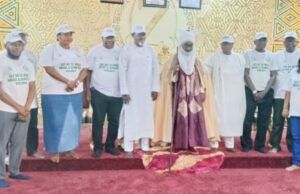 NOA Seeks Emirate Support Against Drug Abuse, Domestic Violence