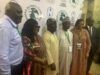 Gumel, Olopade Urge Sports Federations To Prioritise Athletes’ Welfare