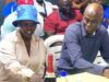 NTTF Boss Donates New Table Tennis Hall To Oyo Govt, Targets More Discovery Of Future Stars