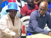 NTTF Boss Donates New Table Tennis Hall To Oyo Govt, Targets More Discovery Of Future Stars