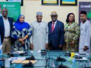 FG Expands National Tertiary Institutions’ Ranking, Makes Participation Mandatory