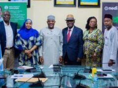 FG Expands National Tertiary Institutions’ Ranking, Makes Participation Mandatory