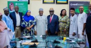 FG Expands National Tertiary Institutions’ Ranking, Makes Participation Mandatory