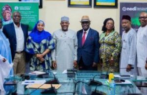 FG Expands National Tertiary Institutions’ Ranking, Makes Participation Mandatory