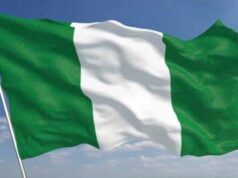 Nigeria’s 66th Independence Anniversary: FG Declares October 1 Public Holiday