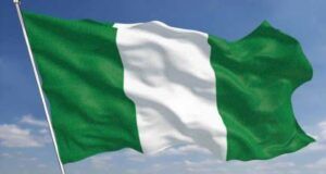 Nigeria’s 66th Independence Anniversary: FG Declares October 1 Public Holiday