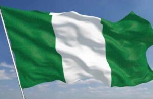 Nigeria’s 66th Independence Anniversary: FG Declares October 1 Public Holiday