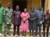 Oyo Anti-Corruption Agency Inaugurates Integrity Ambassadors In Ibarapa