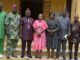 Oyo Anti-Corruption Agency Inaugurates Integrity Ambassadors In Ibarapa