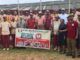 OYRTMA Tasks Officers On Drug-Free Service, Road Safety