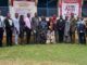 Oyo Intensifies Efforts To Sustain HIV Response, Seeks Domestic Financing