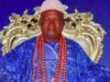 Kwara Oba Dies Days After Regaining Freedom From Kidnappers