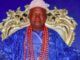 Kwara Oba Dies Days After Regaining Freedom From Kidnappers