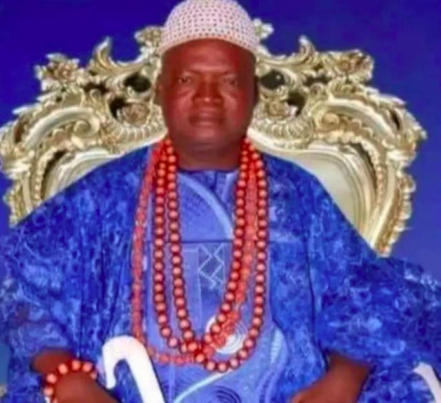 Oba-Moses-Oyinloye-Iwedunmoye-I