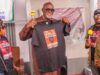 High Expectations As Countdown Begins For Fola Homecoming Concert In Ibadan