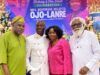 Farounbi, Senator Buhari, Adaramodu, Fash-Lanso, Adeyemo, Others Laud Ojo-Lanre’s Wife At Birthday, Pen-Down Celebration