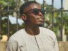 Beyond The Camera: The Vision, Growth & Impact Of Olaoye Paul Victor Olaoye Paul Victor