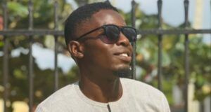 Beyond The Camera: The Vision, Growth & Impact Of Olaoye Paul Victor Olaoye Paul Victor