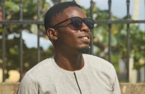 Beyond The Camera: The Vision, Growth & Impact Of Olaoye Paul Victor Olaoye Paul Victor