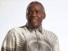 Check Out 10 Things You Need To Know About Late Olu Jacobs Late veteran actor, Oludotun Baiyewunmi Jacobs, MFR