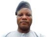 Agbaje Joins Others To Congratulate Hon. Ogundiwin Jonathan On Birthday