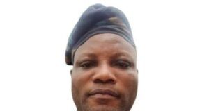 Agbaje Joins Others To Congratulate Hon. Ogundiwin Jonathan On Birthday