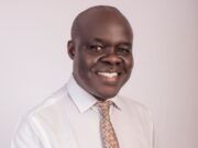 2027: Fatola Targets Job Creation, Community Development With Oyo Solid Minerals Bill