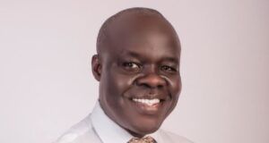2027: Fatola Targets Job Creation, Community Development With Oyo Solid Minerals Bill