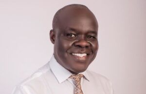 2027: Fatola Targets Job Creation, Community Development With Oyo Solid Minerals Bill