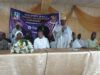 Oyo APC Central Progressives Express Concern Over Party’s Direction, Demand Return To Progressive Ideals Oyo State APC Central Progressives...during their deliberation...