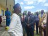 Oriire Abduction: Oyo Govt. Intensifies Efforts To Restore Academic Activities