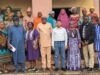 Oyo Govt., UBEC, Think-Equal Partner To Strengthen Foundational Education, Social-Emotional Learning