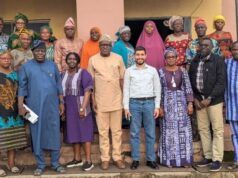 Oyo Govt., UBEC, Think-Equal Partner To Strengthen Foundational Education, Social-Emotional Learning