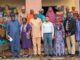 Oyo Govt., UBEC, Think-Equal Partner To Strengthen Foundational Education, Social-Emotional Learning