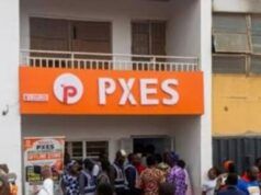 Agony As Nigerians Lose Millions Of Naira To Ponzi Scheme Again