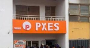 Agony As Nigerians Lose Millions Of Naira To Ponzi Scheme Again