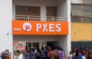 Agony As Nigerians Lose Millions Of Naira To Ponzi Scheme Again