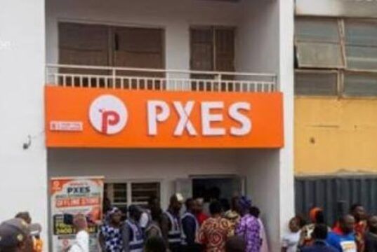 Agony As Nigerians Lose Millions Of Naira To Ponzi Scheme Again