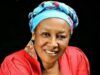 Actress Patience Ozokwor To Parents: Allow Your Children To Struggle Patience Ozokwor