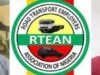 Oyo RTEAN Petitions Police Over Alleged N105 Million Fraud, Issues Disclaimer