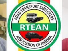Oyo RTEAN Petitions Police Over Alleged N105 Million Fraud, Issues Disclaimer