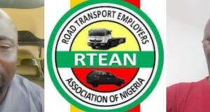Oyo RTEAN Petitions Police Over Alleged N105 Million Fraud, Issues Disclaimer